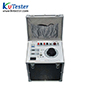 AC/DC Hipot Tester